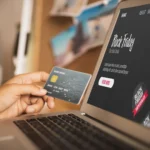 Elavon Receives Multiple 2026 Top Payment Gateway Awards