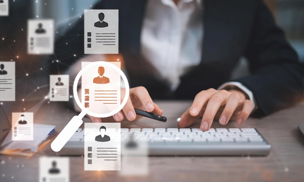 Paysafe Expands Agent Program