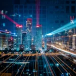 Tavant Recognized in HousingWire’s 2026 Tech100 Awards