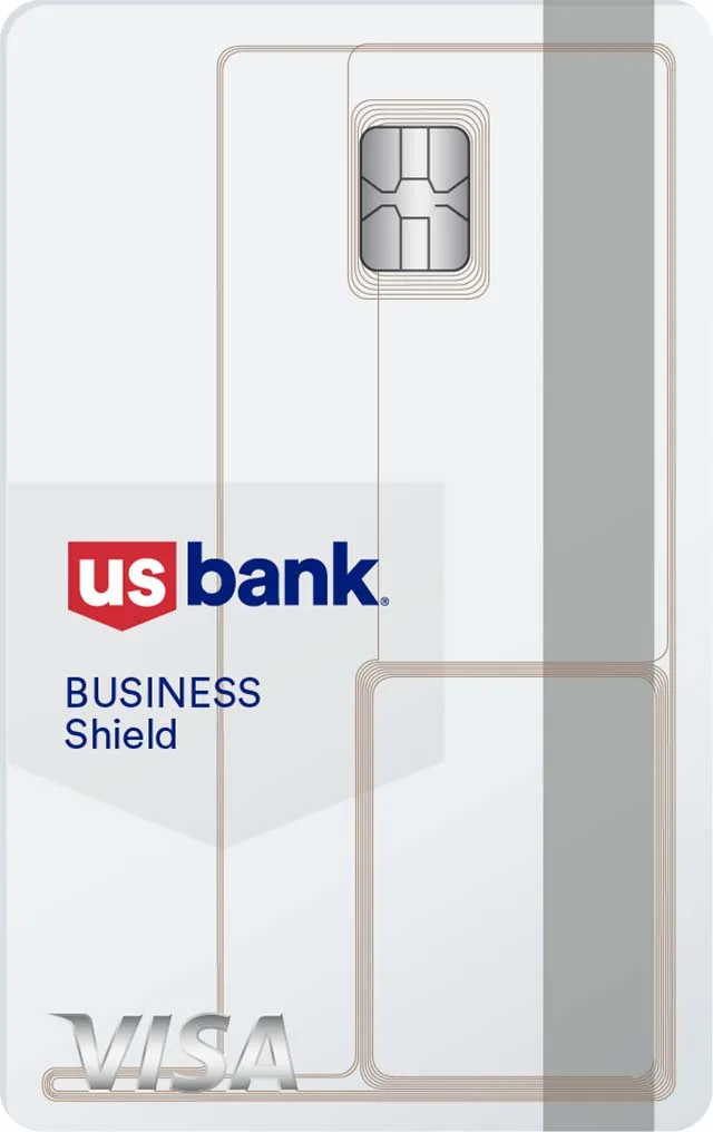 bank