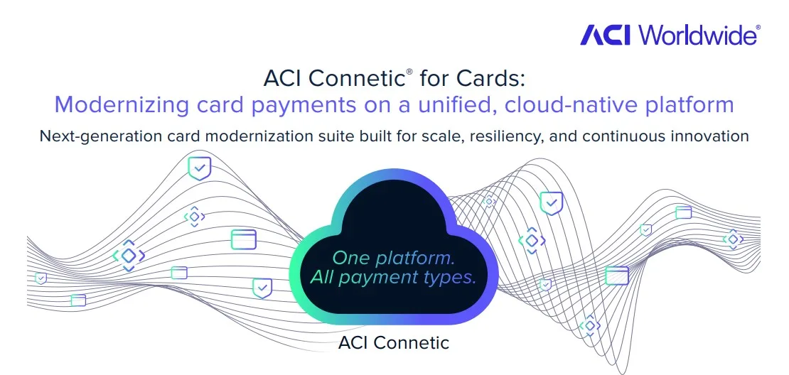 ACI Worldwide