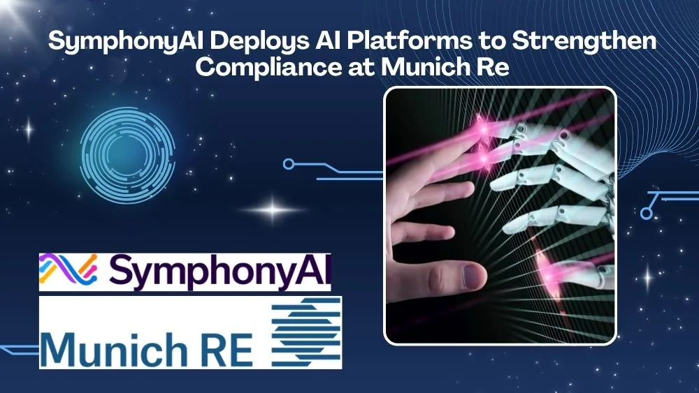 AI compliance platform