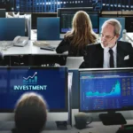 Abrigo Acquires 360 View to Boost Data-Driven Growth for Financial Institutions