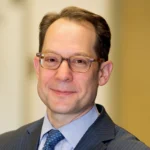 Broadridge Appoints Allen Weinberg as Chief Growth and Strategy Officer to Expand Global Fintech Footprint