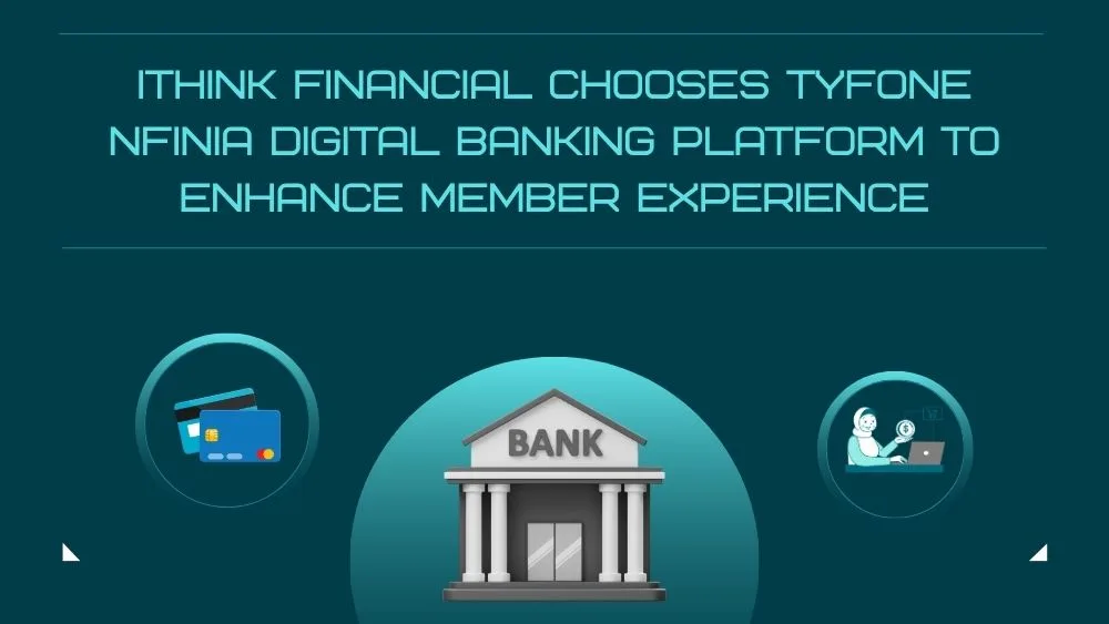 Digital Banking Platform