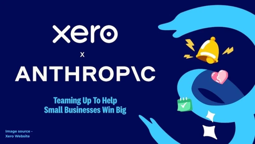 Financial Intelligence