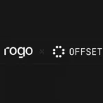 Rogo Acquires Offset to Expand AI Agents in Financial Workflows