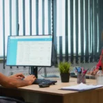 Finastra Launches AI-Powered OperatorAssist to Transform Payments Handling and Operational Efficiency