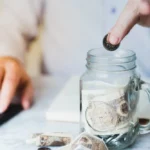 KBRA Updates Investment Fund Debt Global Rating Methodology