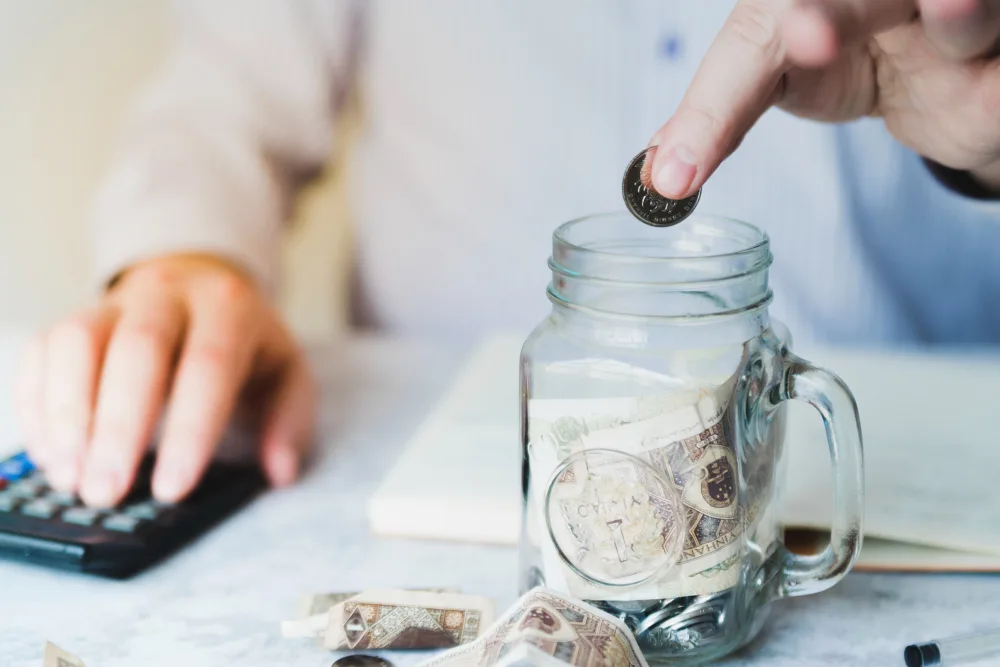 Fund Debt