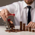 GMO Emerging Country Debt Fund Earns 2026 LSEG Lipper Fund Award, Expands Access for U.S. Advisors