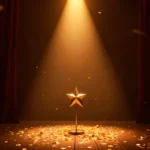 Newrez Earns Fannie Mae STAR Performer Status in All Three Categories