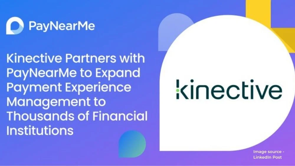 Payment Experience Management