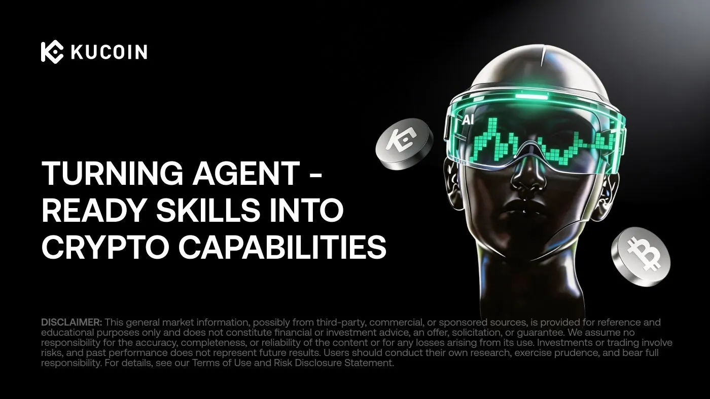 Skills Hub