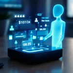 Sutherland Debuts FinAI Hub to Scale Agentic AI for Banking and Financial Services