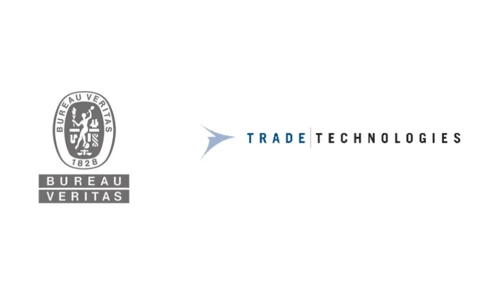 Trade Technologies