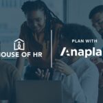 Here’s what agile finance looks like in action