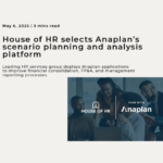 Here’s what agile finance looks like in action