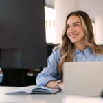 How autonomous AI agents will reshape financial planning