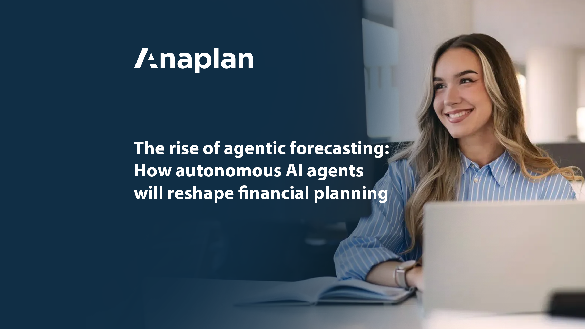 Autonomous AI Agents
