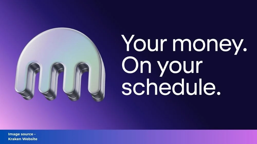 instant USD withdrawals