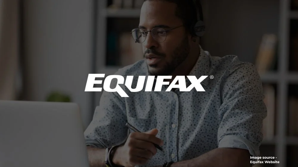 Ataeva Product Suite