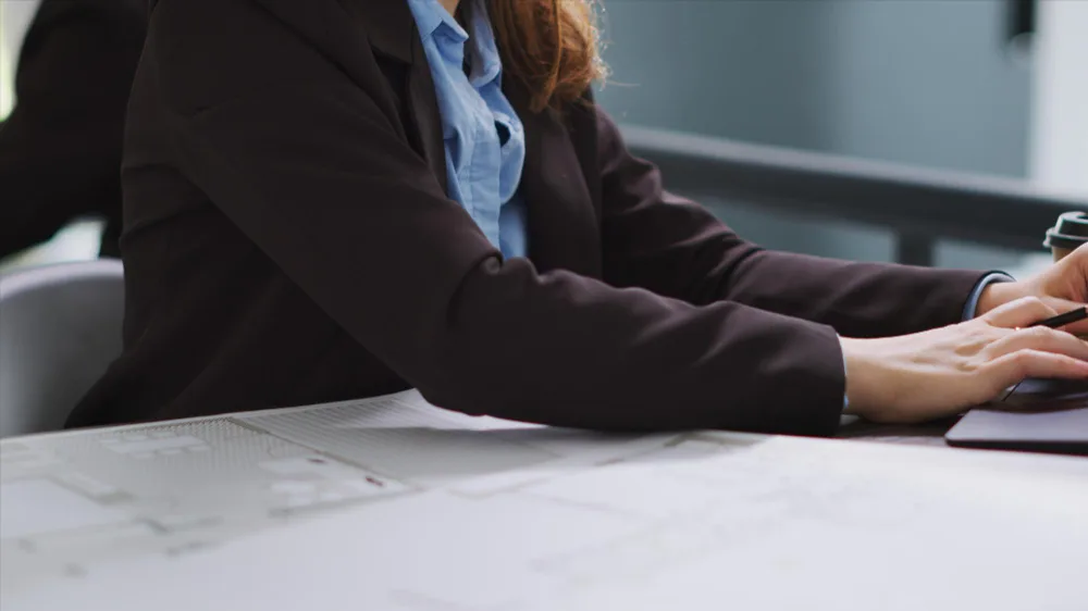 Broadcom CFO Transition