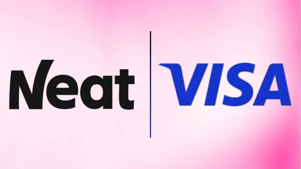 Card Insurance