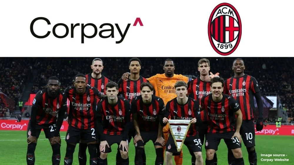 AC Milan