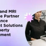 Deluxe and MRI Software Partner to Advance Payment Solutions for Property Management