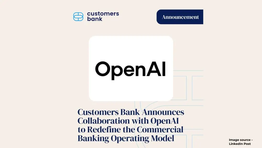 OpenAI
