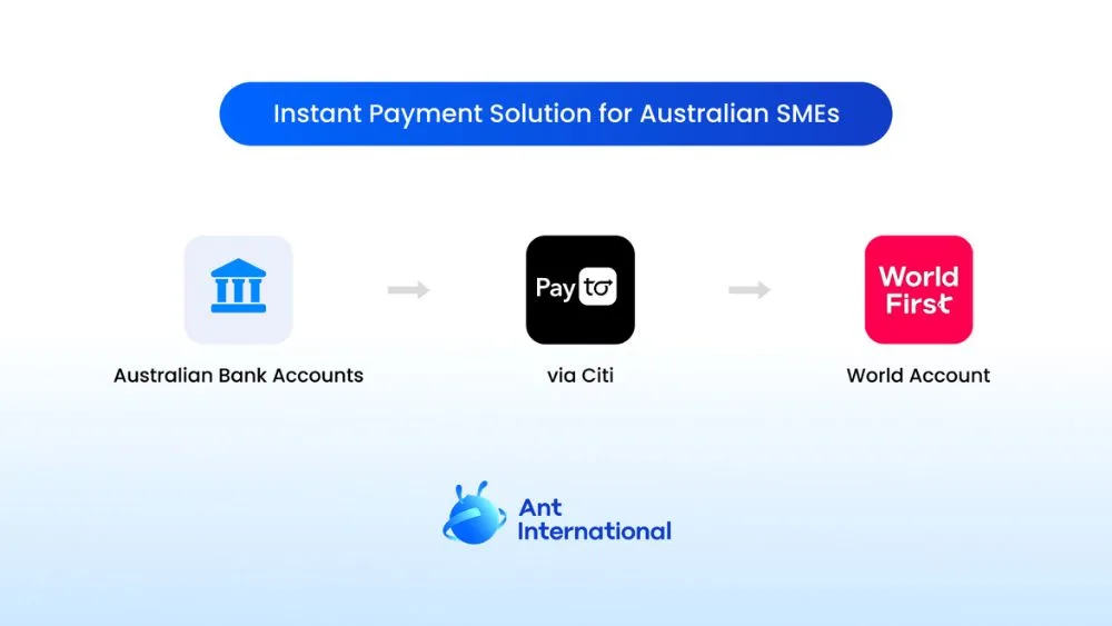 PayTo Payment Solution