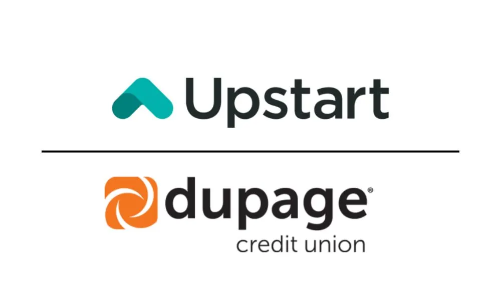 DuPage Credit Union