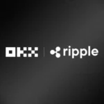 Ripple and OKX Expand Partnership to Enhance RLUSD Liquidity Access