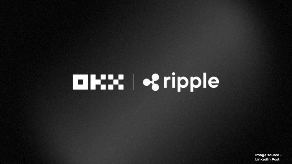 Ripple