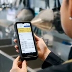 Toast Introduces Toast Go® 3 Handheld Point-of-Sale Device Globally