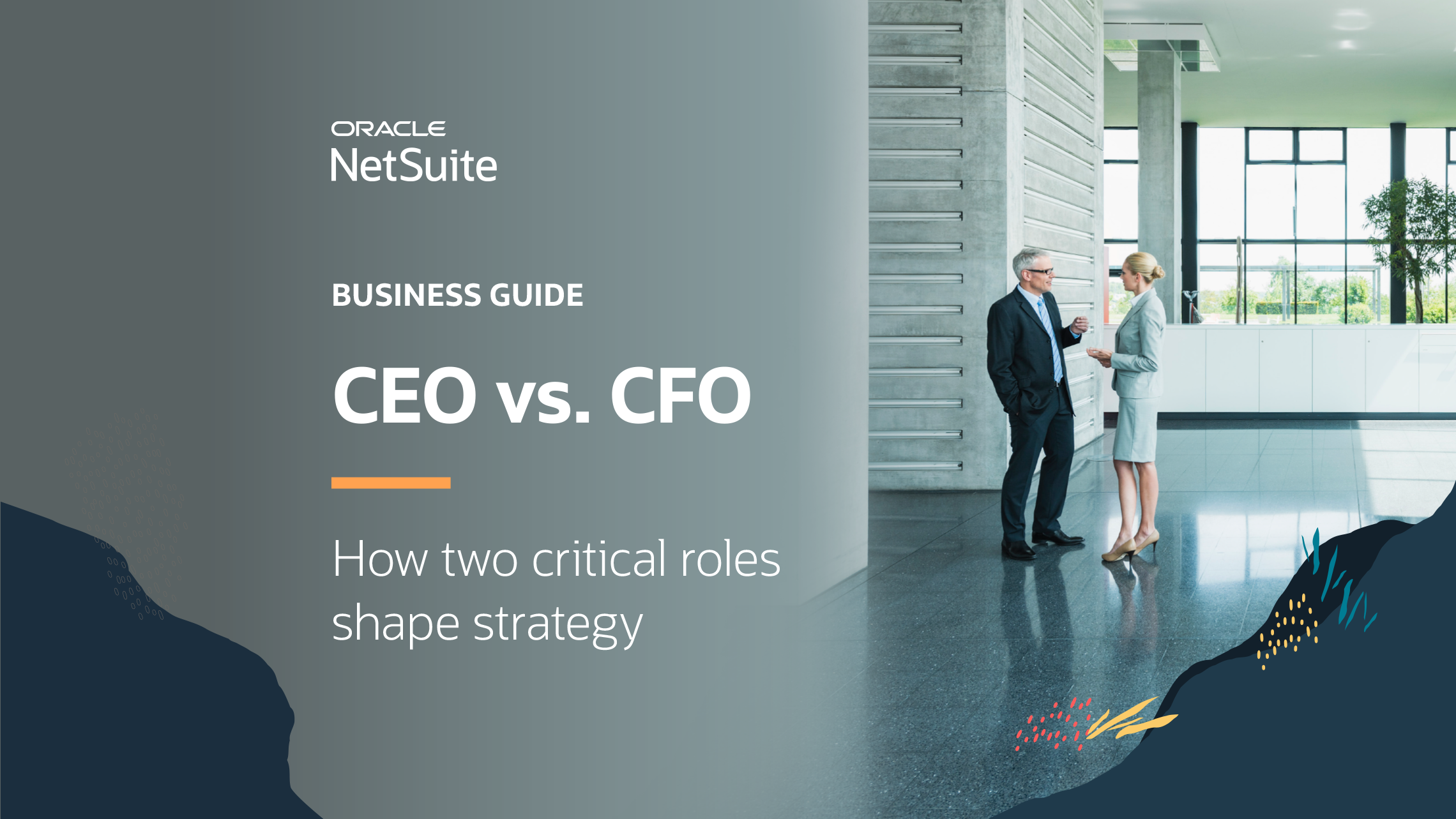 cfo