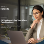 EBITDA Doesn’t Pay the Bills