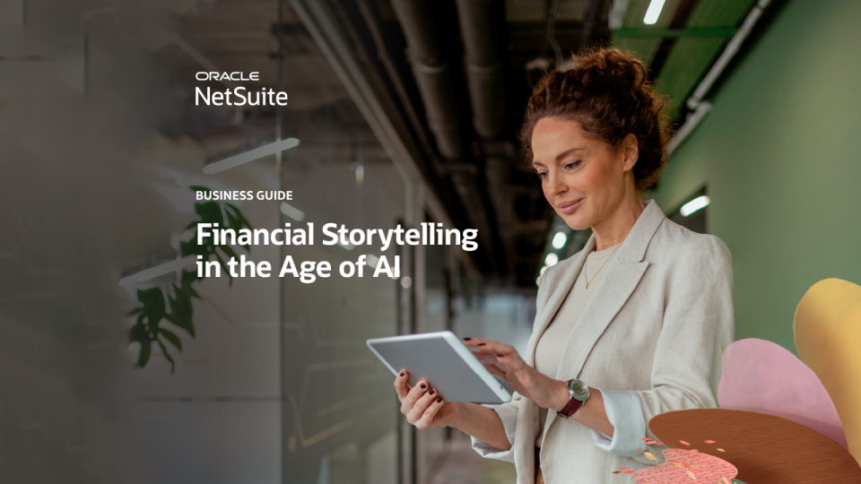 financial-storytelling-in-the-age-of-ai