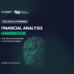 The 2026 AI-Powered Financial Analysis Handbook