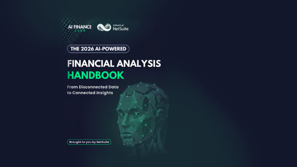 the-2026-ai-powered-financial-analysis-handbook