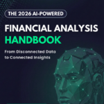 The 2026 AI-Powered Financial Analysis Handbook