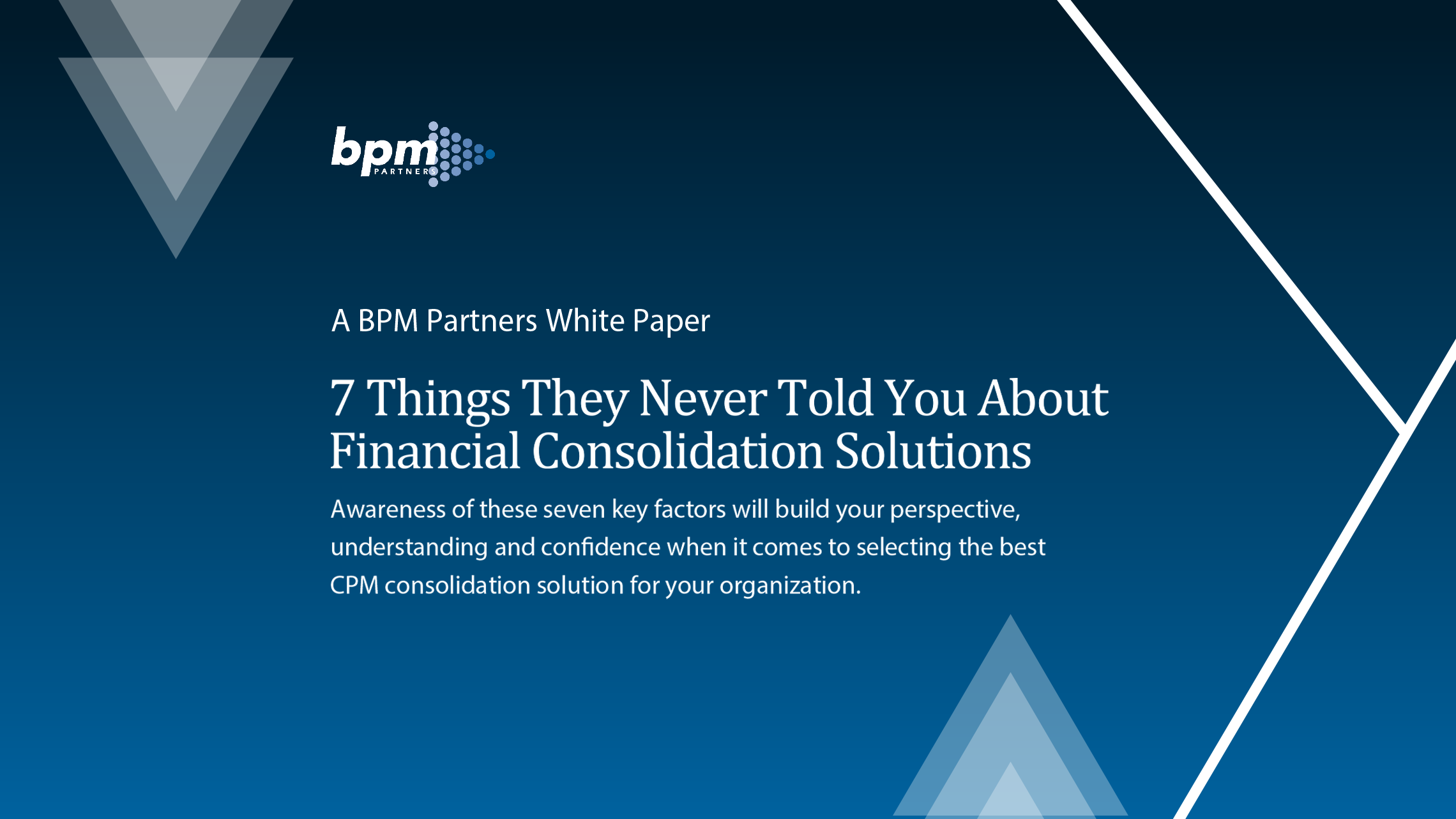7-things-you-need-to-know-about-financial-consolidation-solutions