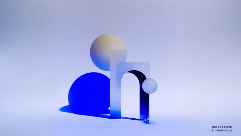 AI compute infrastructure