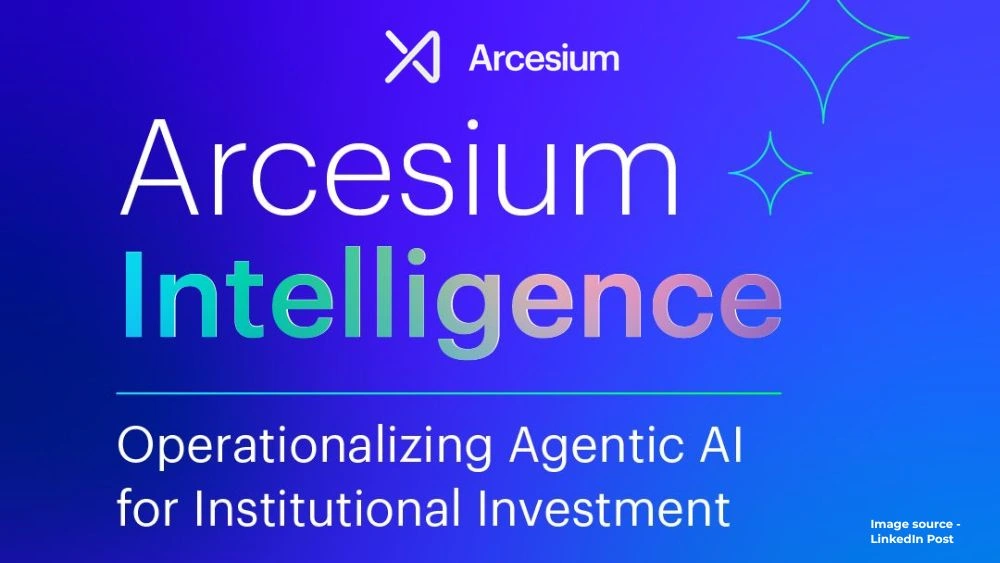 Agentic AI