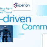 Experian Strengthens Agent Trust Ecosystem with Akamai to Advance Trusted AI-Driven Commerce