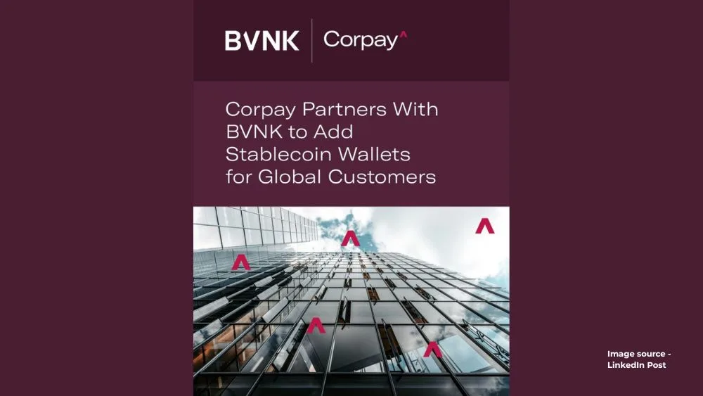 BVNK