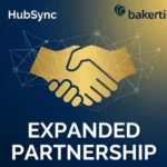 Baker Tilly Partners With HubSync to Modernize Tax Services Using AI-Enabled Workflows