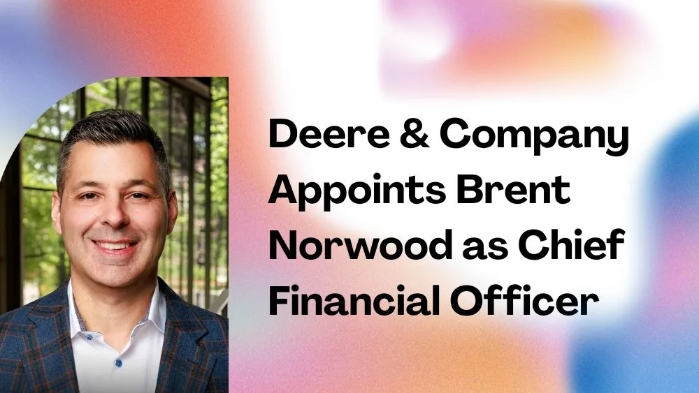 Brent Norwood