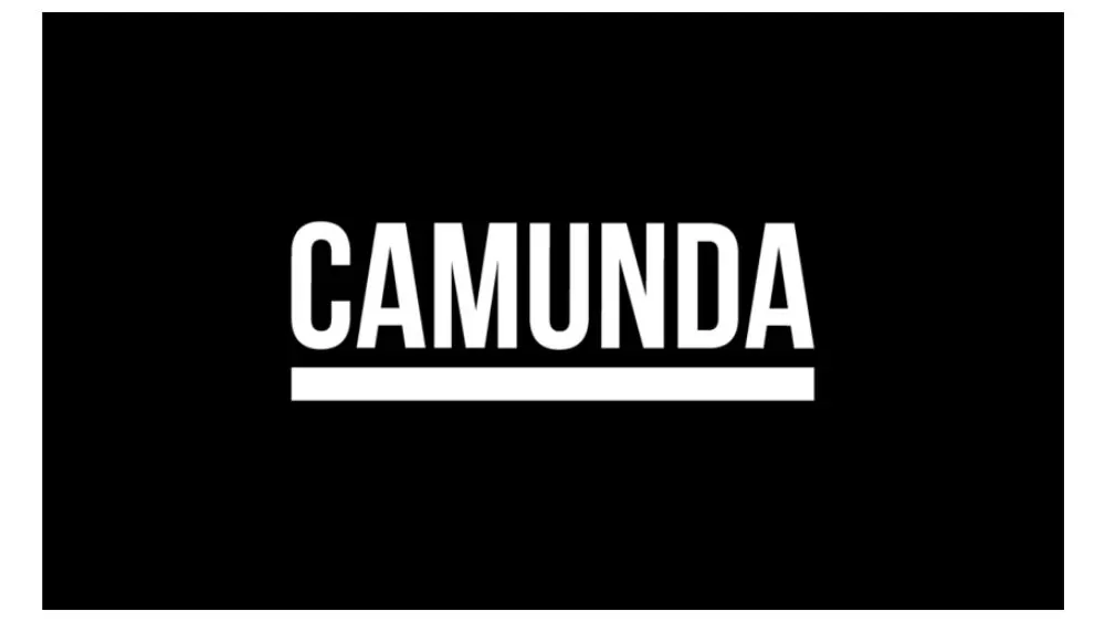 Camunda